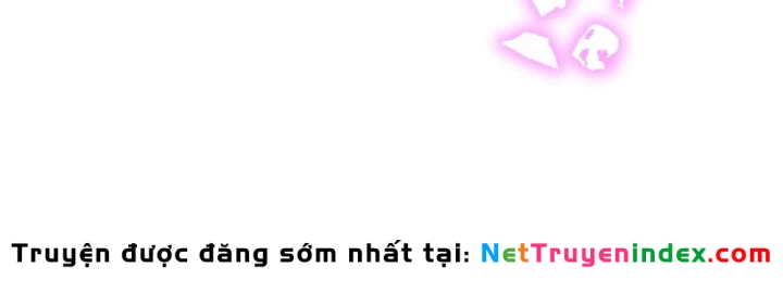 Bắt Đầu Chấn Kinh Nữ Đế Lão Bà, Ta Vô Địch! Chapter 123 - 17