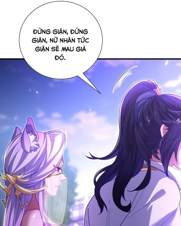 Bắt Đầu Chấn Kinh Nữ Đế Lão Bà, Ta Vô Địch! Chapter 123 - 18