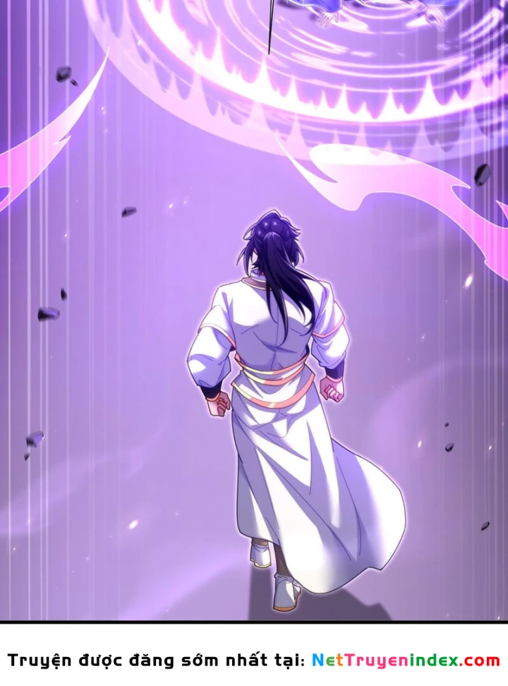 Bắt Đầu Chấn Kinh Nữ Đế Lão Bà, Ta Vô Địch! Chapter 123 - 21