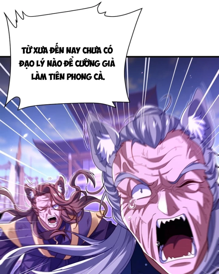 Bắt Đầu Chấn Kinh Nữ Đế Lão Bà, Ta Vô Địch! Chapter 123 - 23