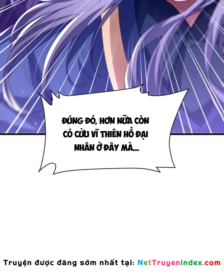 Bắt Đầu Chấn Kinh Nữ Đế Lão Bà, Ta Vô Địch! Chapter 123 - 24