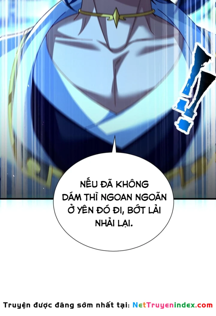 Bắt Đầu Chấn Kinh Nữ Đế Lão Bà, Ta Vô Địch! Chapter 123 - 26