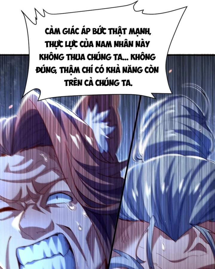 Bắt Đầu Chấn Kinh Nữ Đế Lão Bà, Ta Vô Địch! Chapter 123 - 27