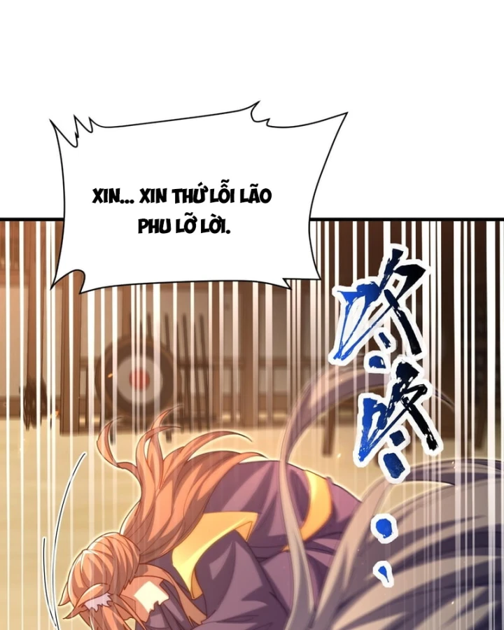 Bắt Đầu Chấn Kinh Nữ Đế Lão Bà, Ta Vô Địch! Chapter 123 - 29