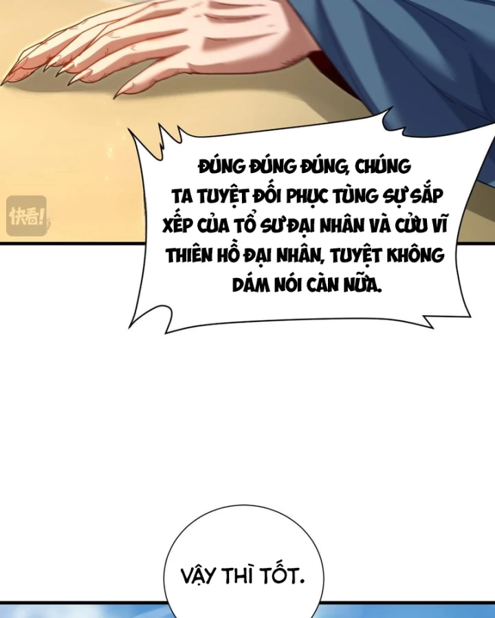 Bắt Đầu Chấn Kinh Nữ Đế Lão Bà, Ta Vô Địch! Chapter 123 - 31