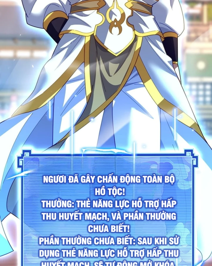 Bắt Đầu Chấn Kinh Nữ Đế Lão Bà, Ta Vô Địch! Chapter 123 - 33