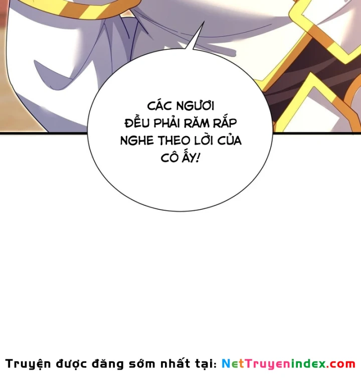 Bắt Đầu Chấn Kinh Nữ Đế Lão Bà, Ta Vô Địch! Chapter 123 - 38
