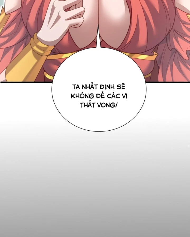 Bắt Đầu Chấn Kinh Nữ Đế Lão Bà, Ta Vô Địch! Chapter 123 - 43