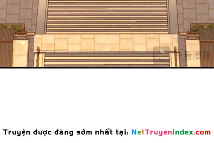 Bắt Đầu Chấn Kinh Nữ Đế Lão Bà, Ta Vô Địch! Chapter 123 - 49