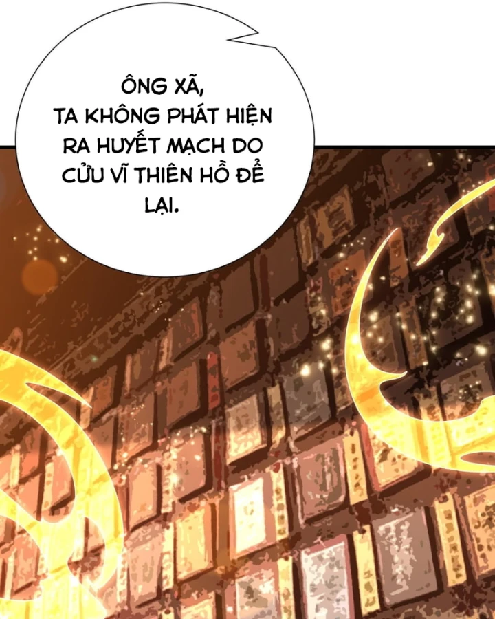 Bắt Đầu Chấn Kinh Nữ Đế Lão Bà, Ta Vô Địch! Chapter 123 - 50