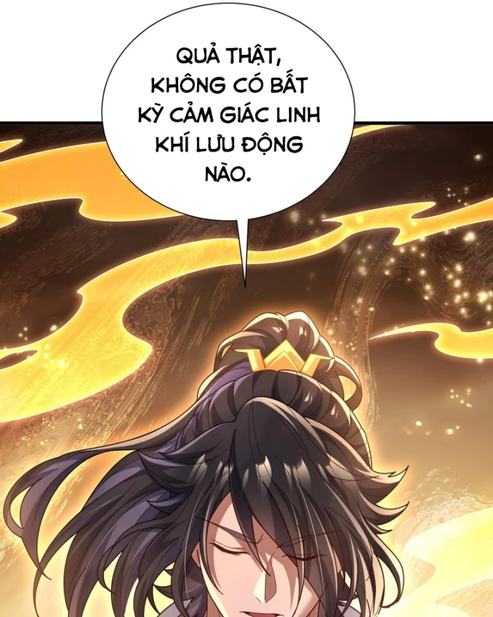 Bắt Đầu Chấn Kinh Nữ Đế Lão Bà, Ta Vô Địch! Chapter 123 - 53
