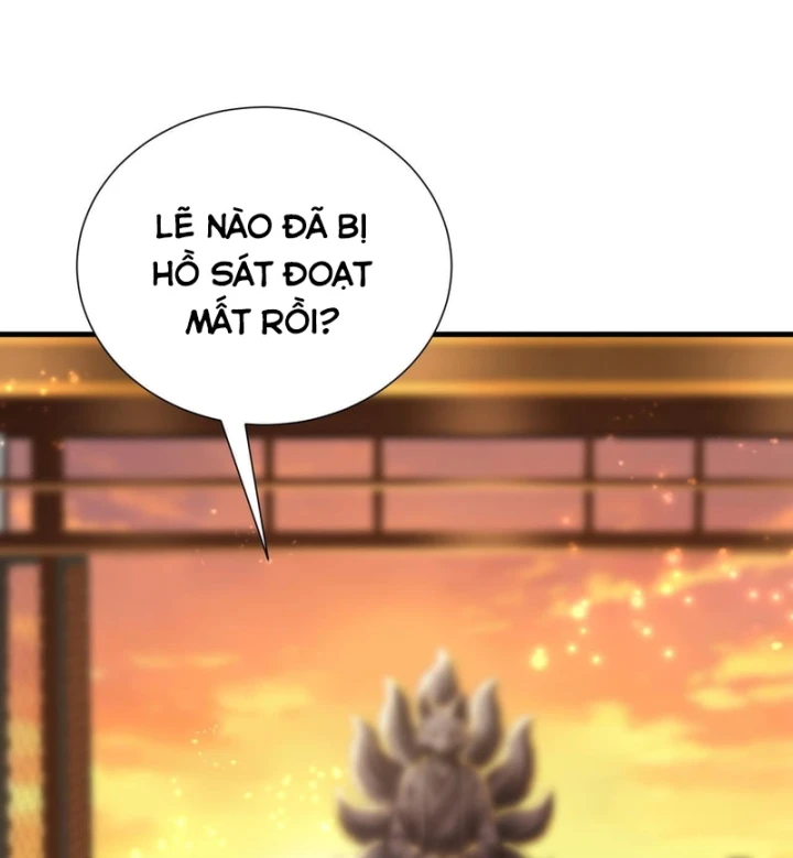 Bắt Đầu Chấn Kinh Nữ Đế Lão Bà, Ta Vô Địch! Chapter 123 - 55