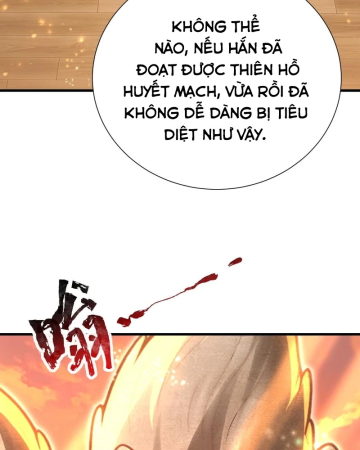 Bắt Đầu Chấn Kinh Nữ Đế Lão Bà, Ta Vô Địch! Chapter 123 - 57