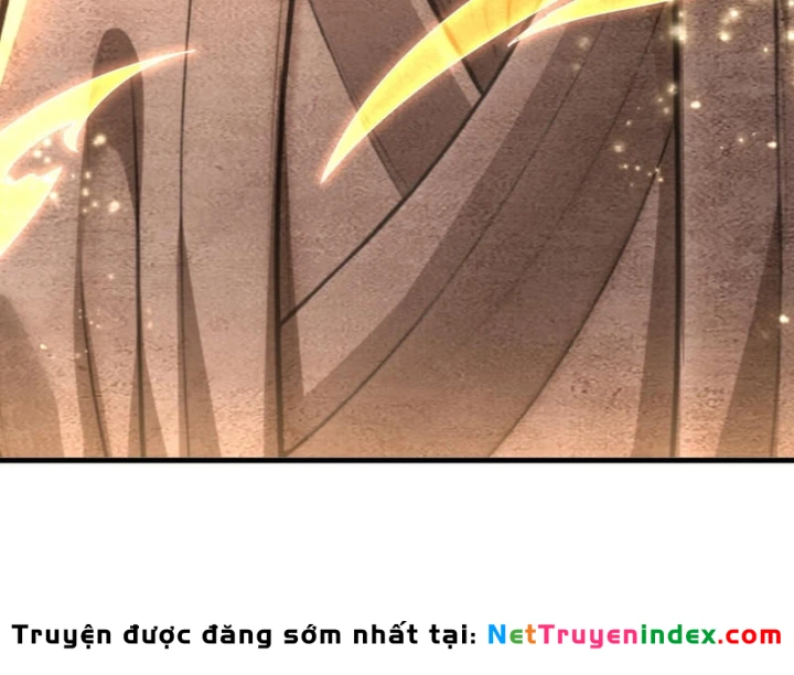 Bắt Đầu Chấn Kinh Nữ Đế Lão Bà, Ta Vô Địch! Chapter 123 - 59