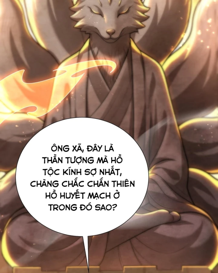 Bắt Đầu Chấn Kinh Nữ Đế Lão Bà, Ta Vô Địch! Chapter 123 - 65