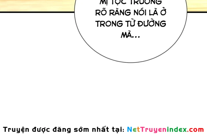 Bắt Đầu Chấn Kinh Nữ Đế Lão Bà, Ta Vô Địch! Chapter 123 - 67