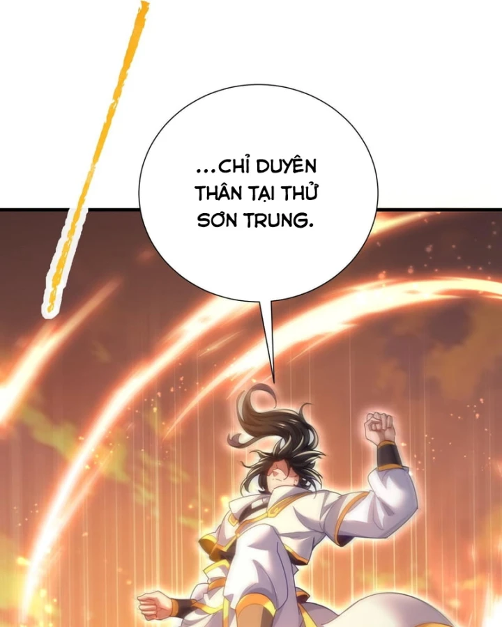 Bắt Đầu Chấn Kinh Nữ Đế Lão Bà, Ta Vô Địch! Chapter 123 - 72