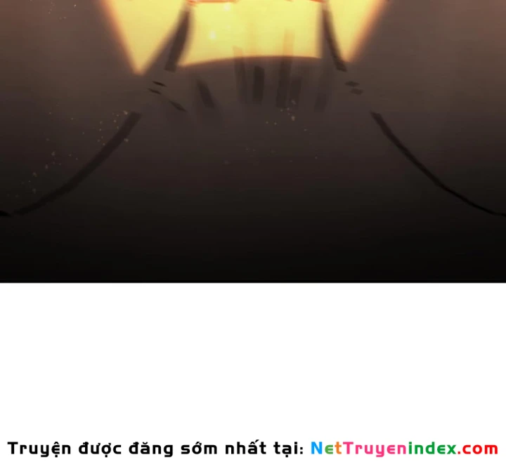 Bắt Đầu Chấn Kinh Nữ Đế Lão Bà, Ta Vô Địch! Chapter 123 - 74