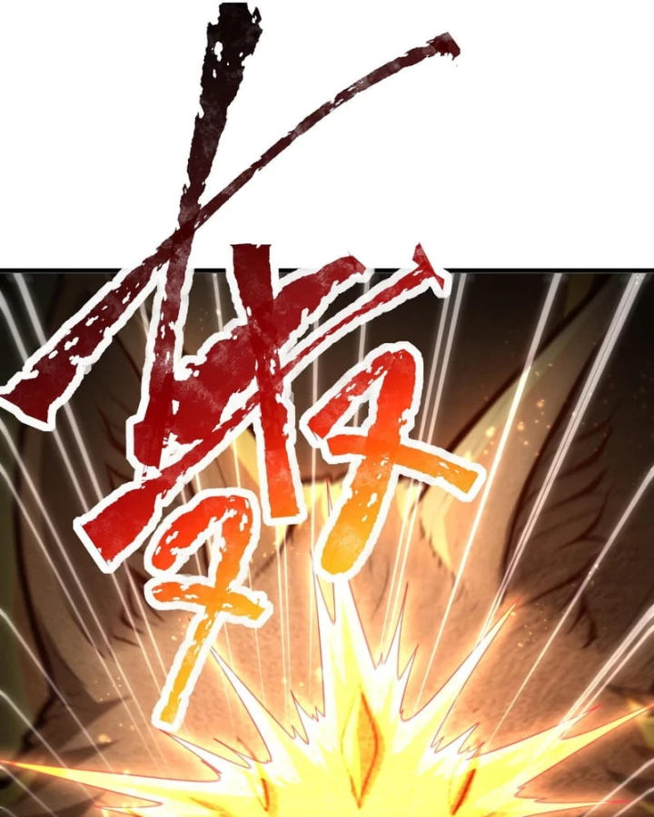 Bắt Đầu Chấn Kinh Nữ Đế Lão Bà, Ta Vô Địch! Chapter 123 - 75