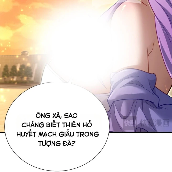 Bắt Đầu Chấn Kinh Nữ Đế Lão Bà, Ta Vô Địch! Chapter 123 - 84