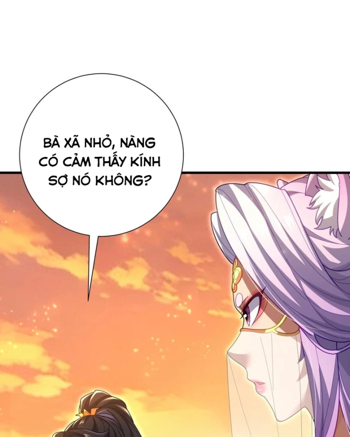 Bắt Đầu Chấn Kinh Nữ Đế Lão Bà, Ta Vô Địch! Chapter 123 - 85