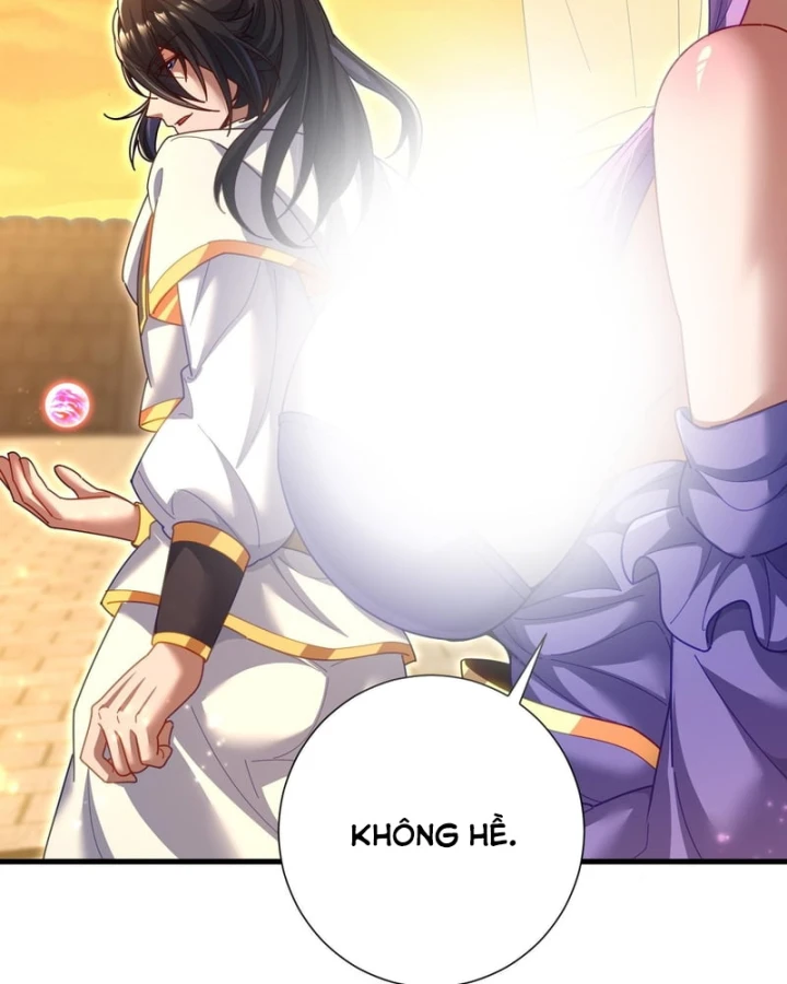 Bắt Đầu Chấn Kinh Nữ Đế Lão Bà, Ta Vô Địch! Chapter 123 - 86