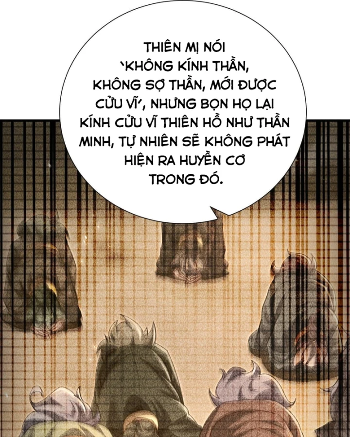 Bắt Đầu Chấn Kinh Nữ Đế Lão Bà, Ta Vô Địch! Chapter 123 - 88