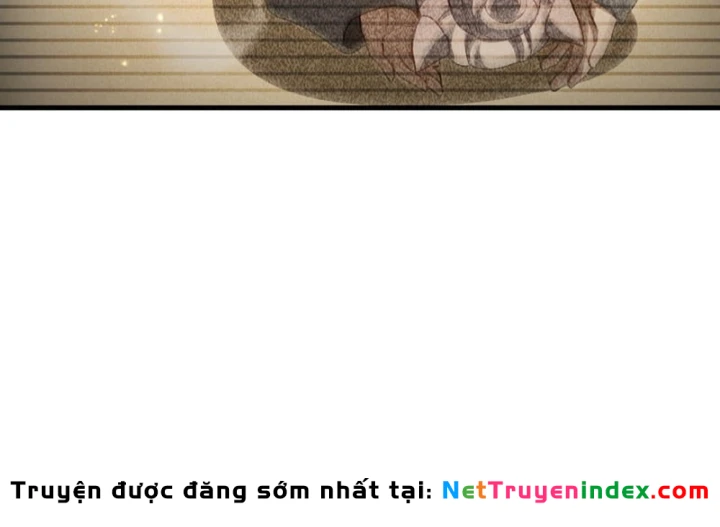 Bắt Đầu Chấn Kinh Nữ Đế Lão Bà, Ta Vô Địch! Chapter 123 - 90