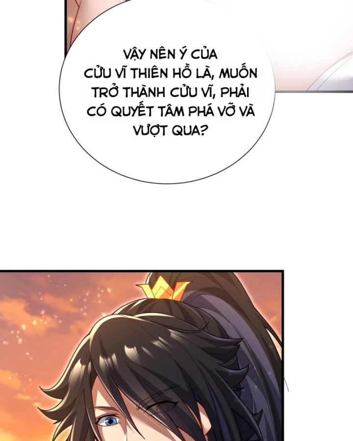 Bắt Đầu Chấn Kinh Nữ Đế Lão Bà, Ta Vô Địch! Chapter 123 - 92