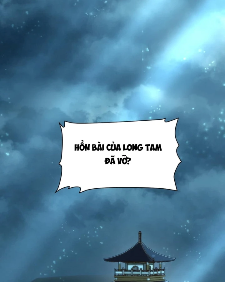 Bắt Đầu Chấn Kinh Nữ Đế Lão Bà, Ta Vô Địch! Chapter 123 - 99