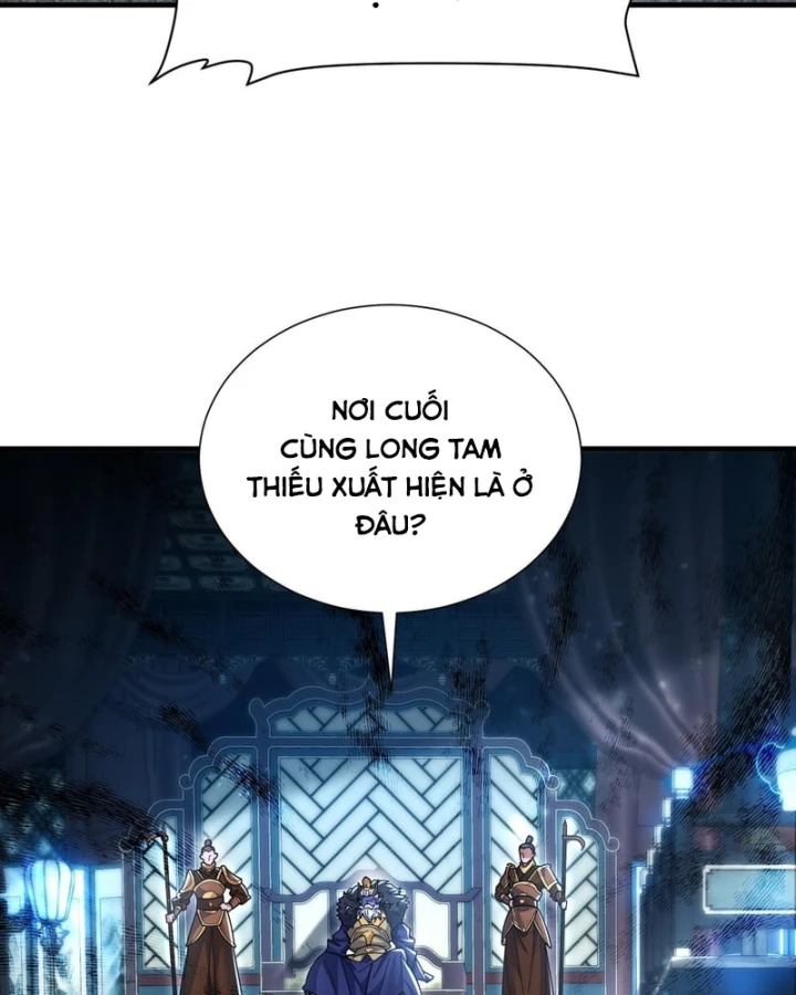 Bắt Đầu Chấn Kinh Nữ Đế Lão Bà, Ta Vô Địch! Chapter 123 - 104