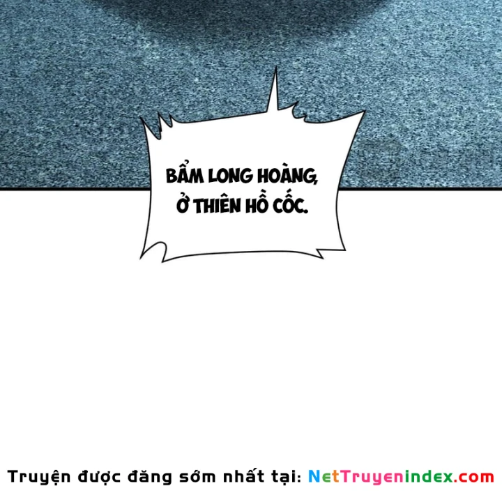Bắt Đầu Chấn Kinh Nữ Đế Lão Bà, Ta Vô Địch! Chapter 123 - 106