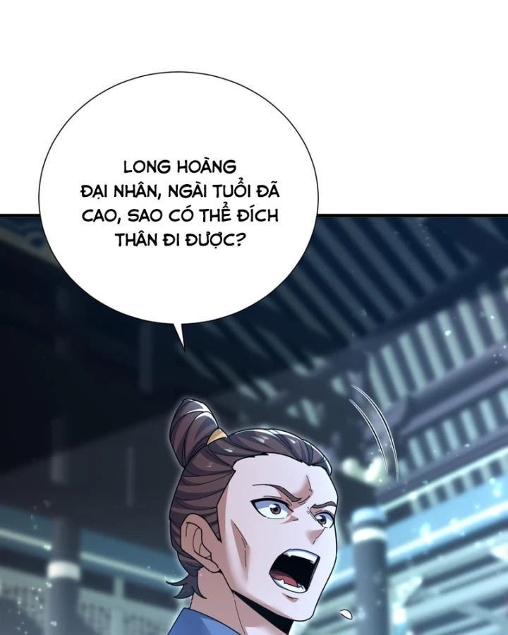 Bắt Đầu Chấn Kinh Nữ Đế Lão Bà, Ta Vô Địch! Chapter 123 - 109