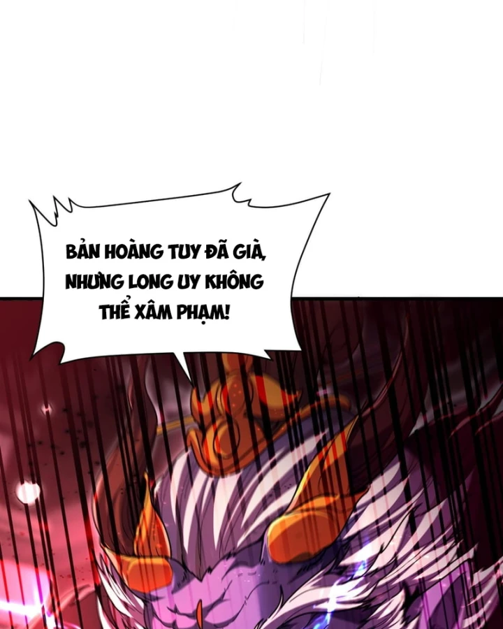 Bắt Đầu Chấn Kinh Nữ Đế Lão Bà, Ta Vô Địch! Chapter 123 - 111