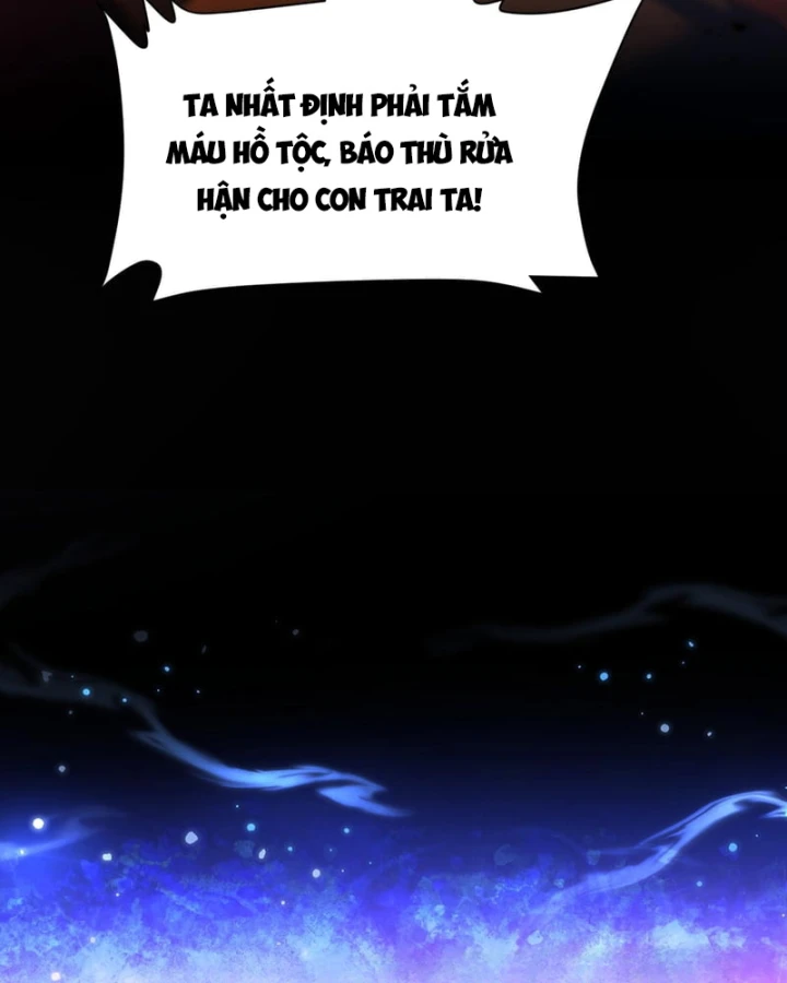 Bắt Đầu Chấn Kinh Nữ Đế Lão Bà, Ta Vô Địch! Chapter 123 - 113