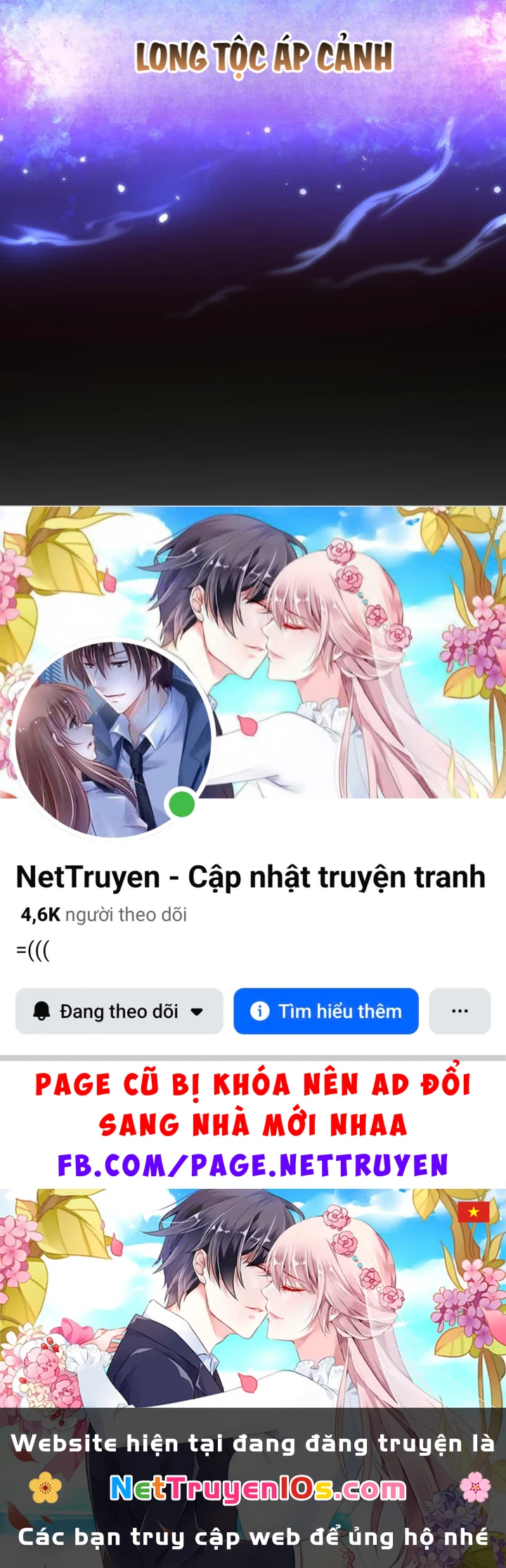 Bắt Đầu Chấn Kinh Nữ Đế Lão Bà, Ta Vô Địch! Chapter 123 - 114