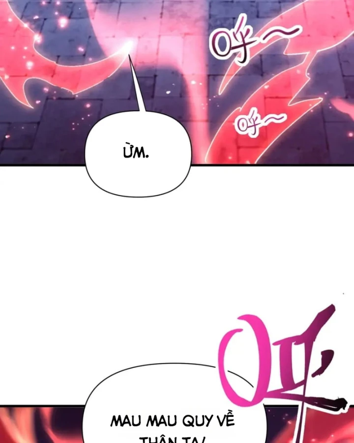 Bắt Đầu Chấn Kinh Nữ Đế Lão Bà, Ta Vô Địch! Chapter 124 - 3