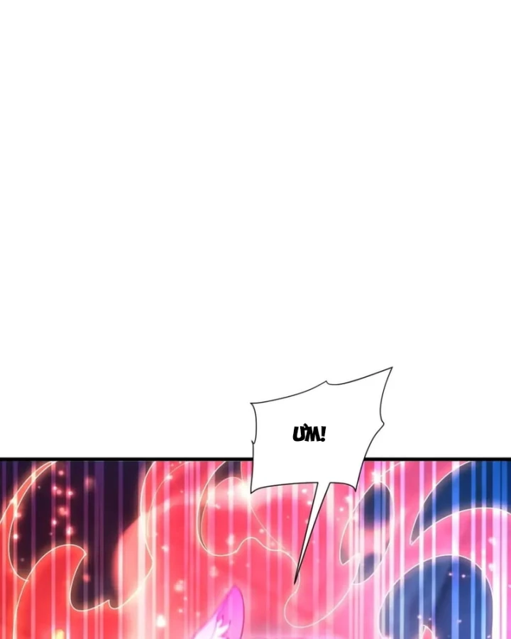 Bắt Đầu Chấn Kinh Nữ Đế Lão Bà, Ta Vô Địch! Chapter 124 - 9