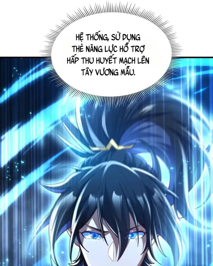 Bắt Đầu Chấn Kinh Nữ Đế Lão Bà, Ta Vô Địch! Chapter 124 - 12