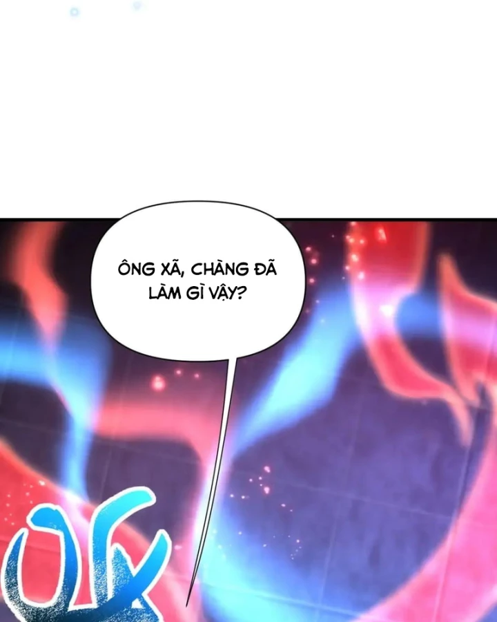 Bắt Đầu Chấn Kinh Nữ Đế Lão Bà, Ta Vô Địch! Chapter 124 - 14
