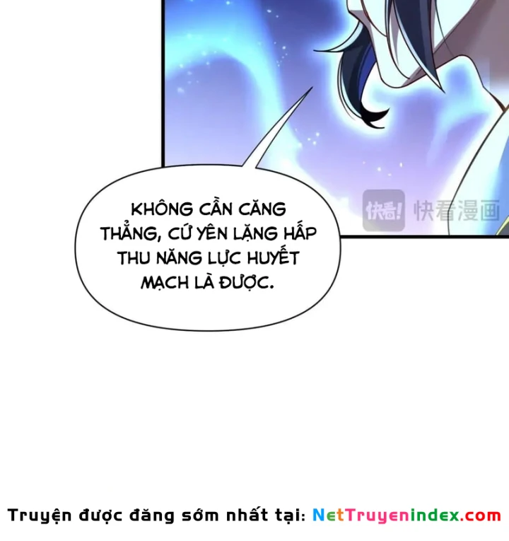 Bắt Đầu Chấn Kinh Nữ Đế Lão Bà, Ta Vô Địch! Chapter 124 - 18