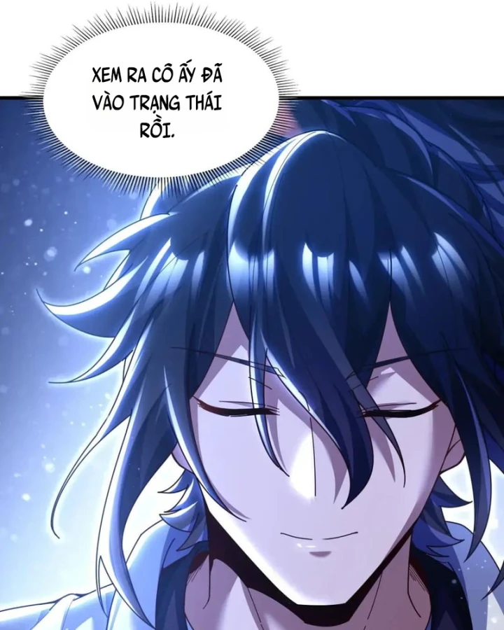 Bắt Đầu Chấn Kinh Nữ Đế Lão Bà, Ta Vô Địch! Chapter 124 - 24