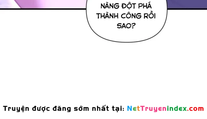 Bắt Đầu Chấn Kinh Nữ Đế Lão Bà, Ta Vô Địch! Chapter 124 - 30