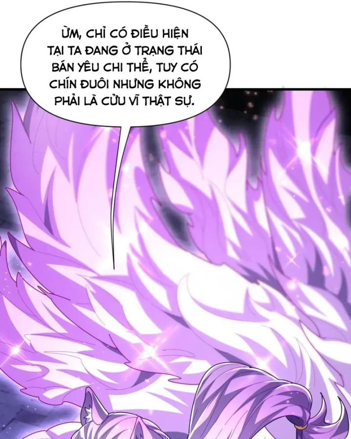 Bắt Đầu Chấn Kinh Nữ Đế Lão Bà, Ta Vô Địch! Chapter 124 - 31