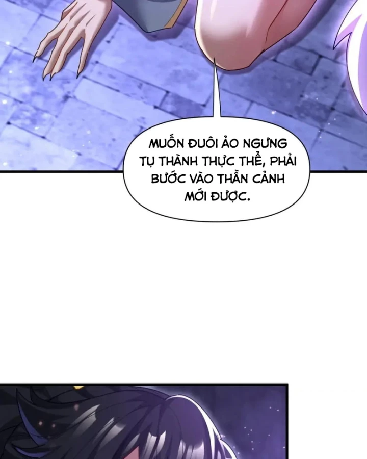 Bắt Đầu Chấn Kinh Nữ Đế Lão Bà, Ta Vô Địch! Chapter 124 - 33