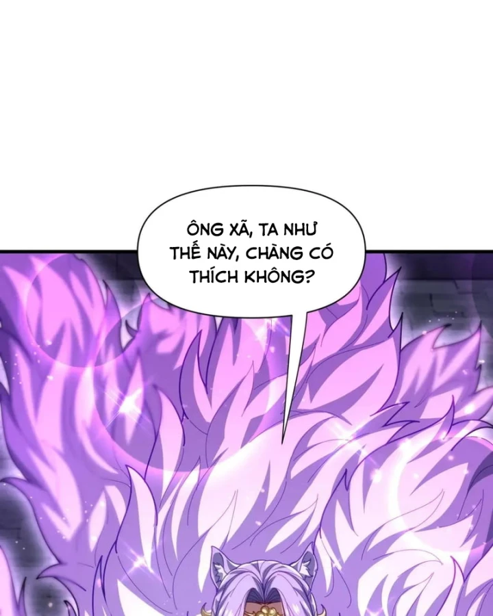 Bắt Đầu Chấn Kinh Nữ Đế Lão Bà, Ta Vô Địch! Chapter 124 - 35