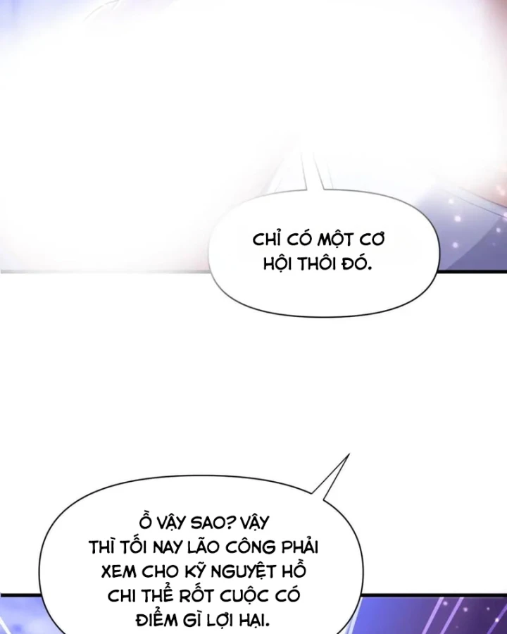 Bắt Đầu Chấn Kinh Nữ Đế Lão Bà, Ta Vô Địch! Chapter 124 - 42