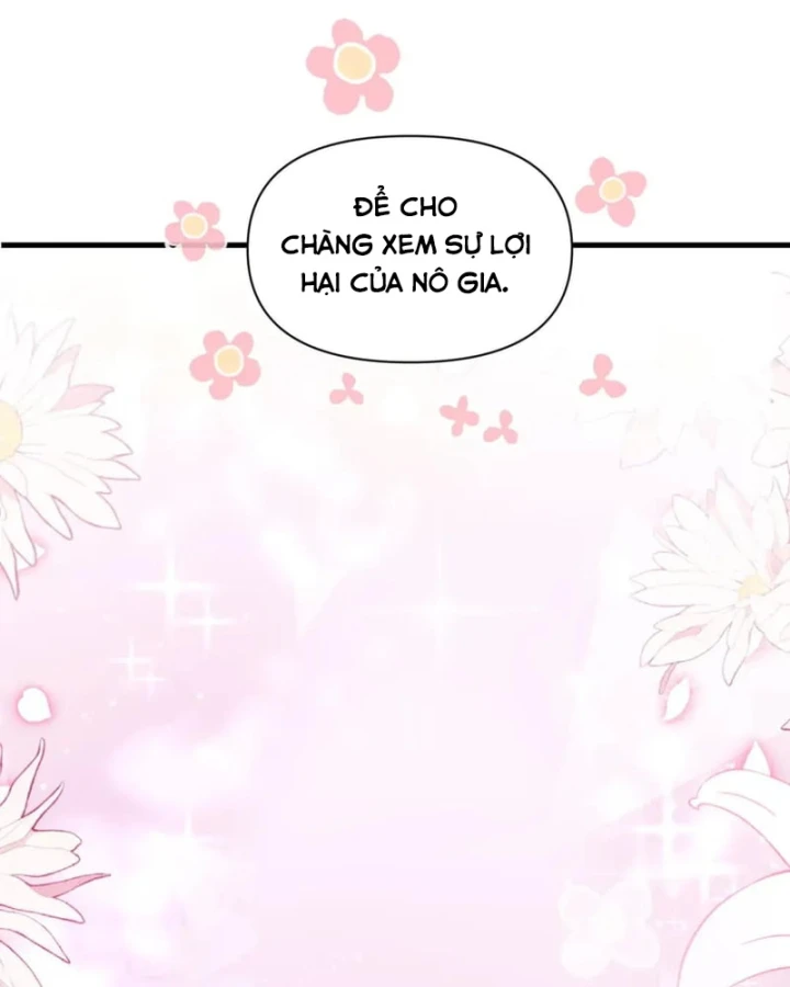 Bắt Đầu Chấn Kinh Nữ Đế Lão Bà, Ta Vô Địch! Chapter 124 - 50