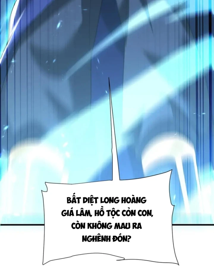 Bắt Đầu Chấn Kinh Nữ Đế Lão Bà, Ta Vô Địch! Chapter 124 - 59