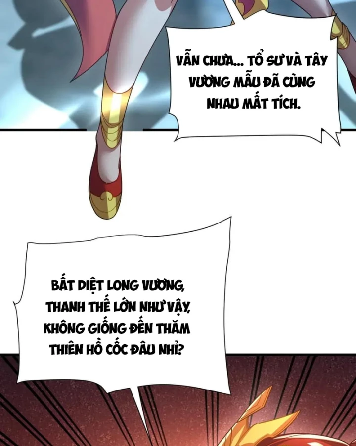 Bắt Đầu Chấn Kinh Nữ Đế Lão Bà, Ta Vô Địch! Chapter 124 - 62